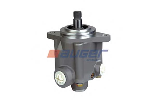 Насос ГПК LUK 542000110 ціна, від 162.48 USD