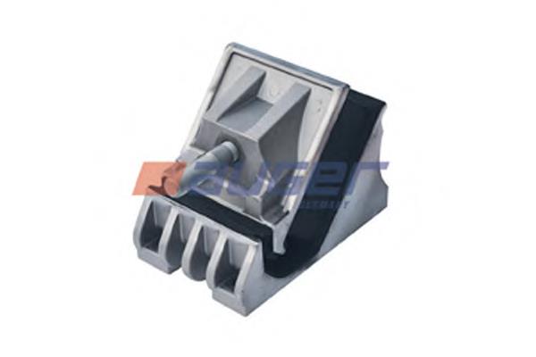 65237 Auger Подушка передньої опори двигуна