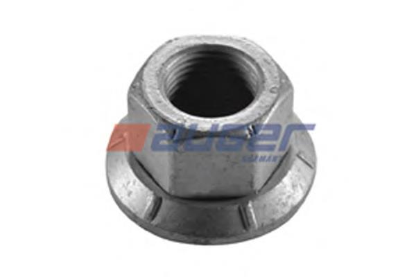 Купити 65565 Auger Колісні гайки