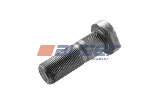 65585 Auger Болти до колеса