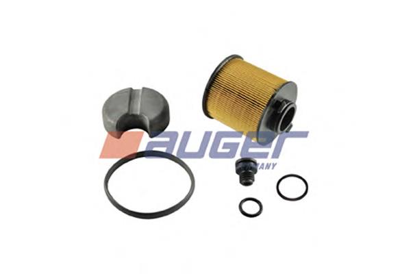 Фільтр ad blue Auger 65550 ціна, від 23.54 USD