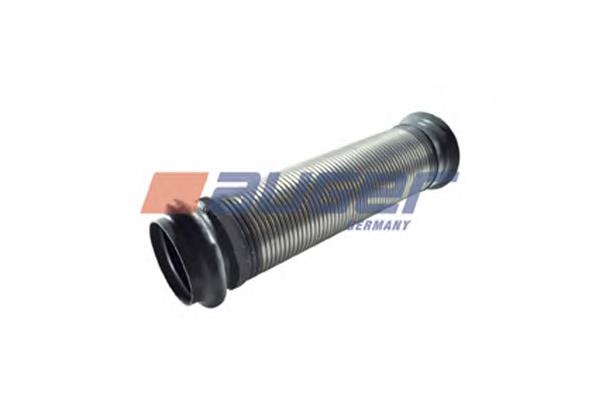 Гофра VAN40257RE Vanstar