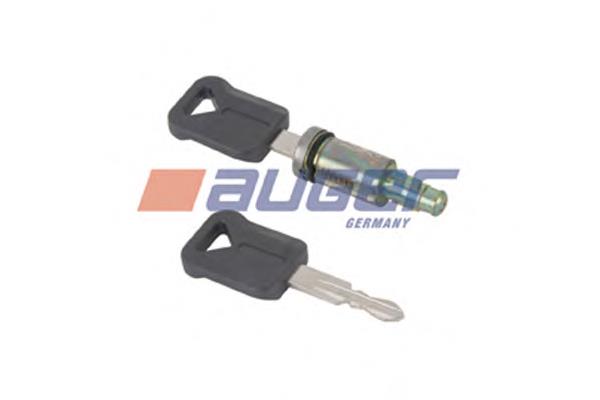 Купити 034142 Sampa Otomotiv‏ Личинка замка дверей передньої