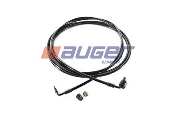Трубка гідравлічної системи Auger 66613 ціна, від 57.08 USD