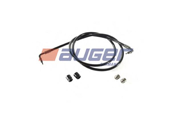 Шланг для перекидача кабіни Auger 66609 ціна, від 40.19 USD