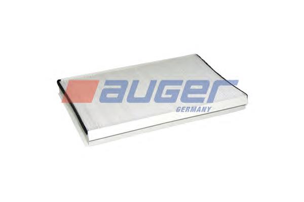Купити 1008350 Autotechteile Фільтр салону вугільний
