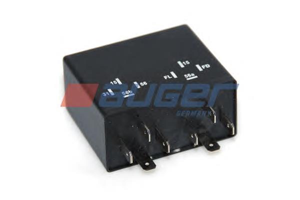  Febi 40529 ціна, від 27.43 USD