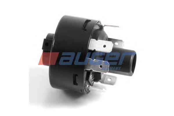 66383 Auger Замок запалювання