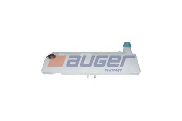66401 Auger Розширювальний бачок охолодження