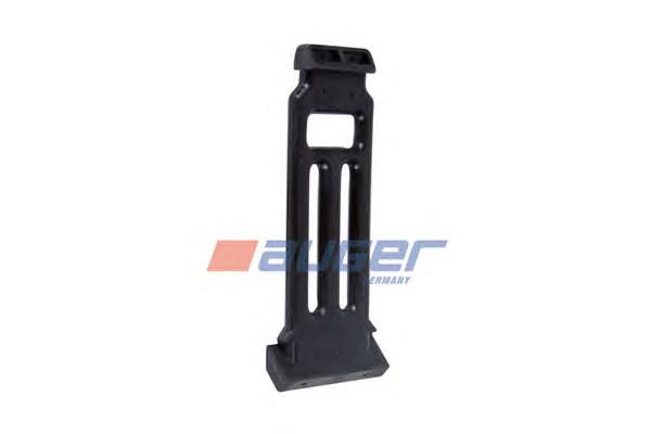 Купити TD0751092 Tangde Кронштейн крила заднього