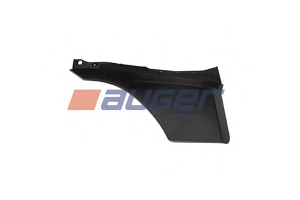  Covind 2FH4 ціна, від 81.94 USD