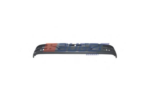  Covind TGL90 ціна, від 475.83 USD