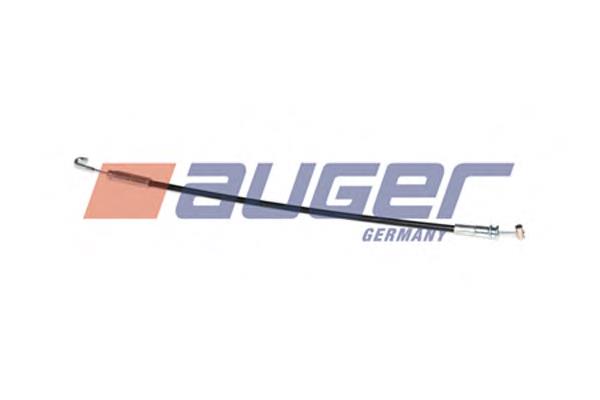 66713 Auger 