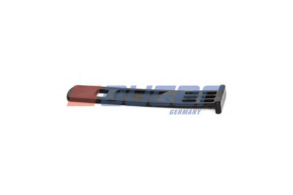  Sampa Otomotiv‏ 023229