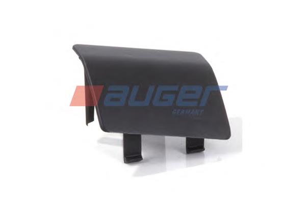  Pacol MANFB019R ціна, від 0.41 USD