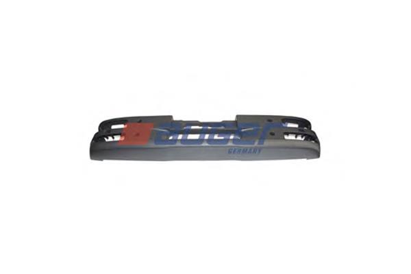 Купити DPMA219 Daniparts Буфер (бампер) передній