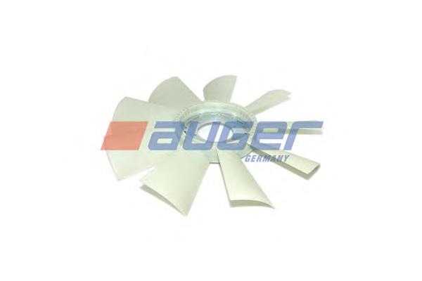  58578 Auger