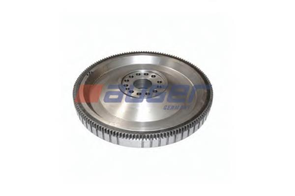 Маховик двигуна PE Automotive 25006200 ціна, від 359.57 USD
