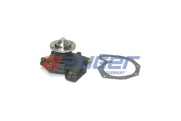 Помпа WPDF105 Thermotec