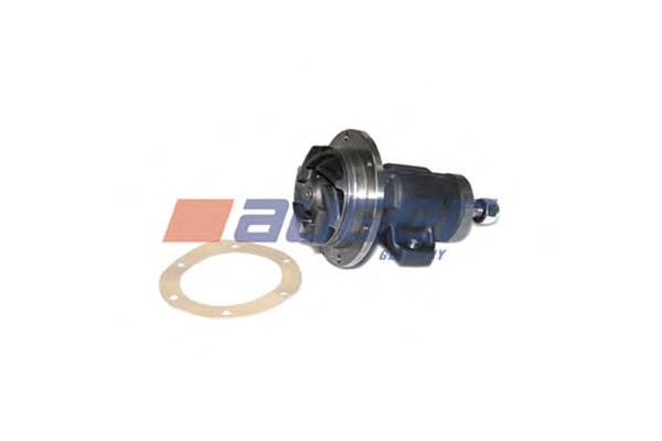 Помпа охолодження Sampa Otomotiv‏ 078117 ціна, від 81.04 USD
