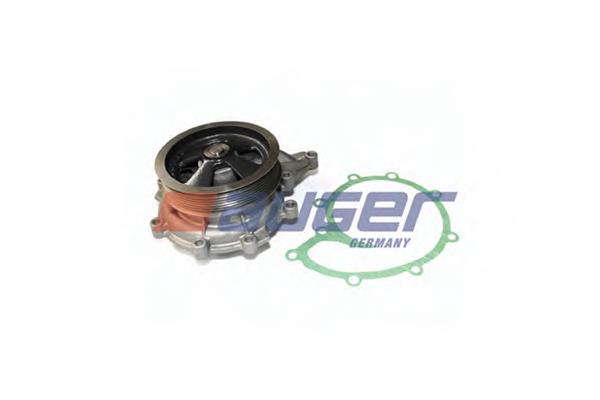 Купити 57764 Auger Насос охолоджуючої рідини