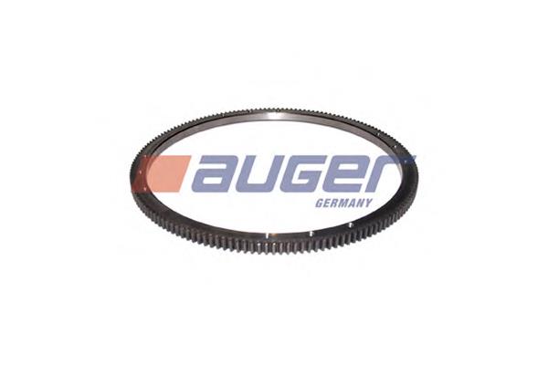 Купити 58414 Auger Вінець маховика