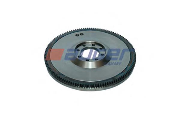 Маховик зчеплення Sachs 3421601003
