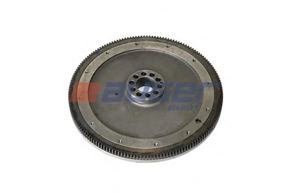 Купити A4030301305 Mercedes Маховик із зубчастим ободом в зборі