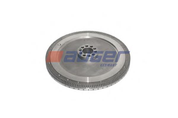 Маховик 022468 Sampa Otomotiv‏