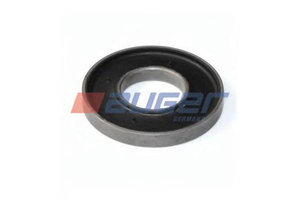 60273 Auger 