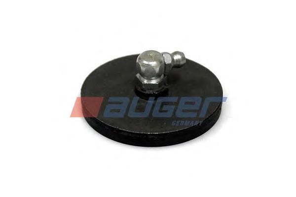 Ремкомплект шкворня поворотного кулака Iveco 7172857 ціна, від 4.75 USD