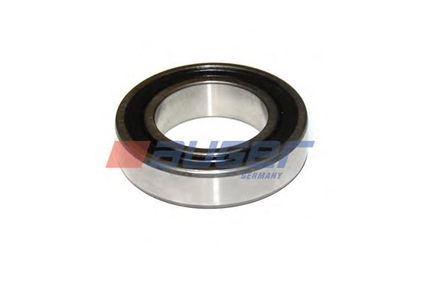 Купити 6006322RS1VB005 SKF 