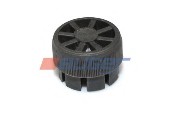 Купити 60363 Auger Підшипник осі виделки зчеплення