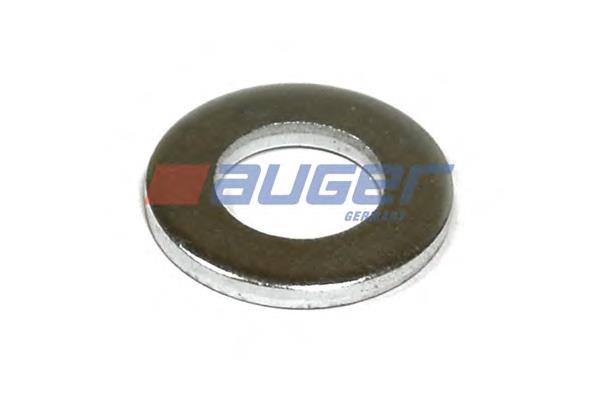  Mercedes N000125013008 ціна, від 0.51 USD
