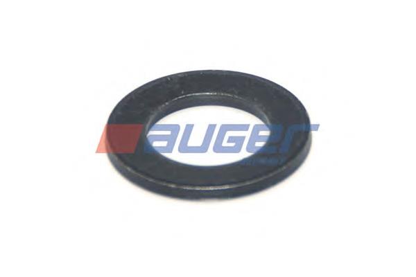 59774 Auger 