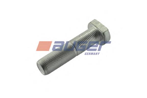 Колісний болт 65164 Auger