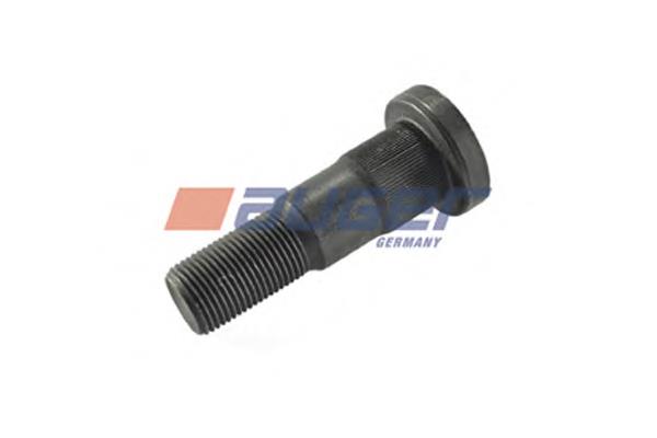 Колісний болт Auger 65171 ціна, від 7.43 USD
