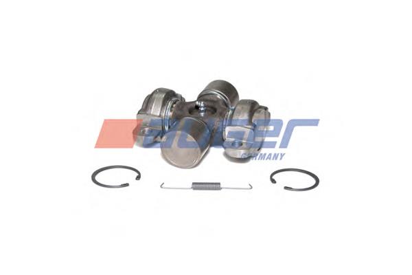 Хрестовина карданного валу Auger 65129 ціна, від 108.38 USD