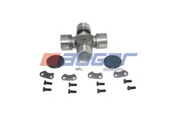 65141 Auger Хрестовина карданного валу
