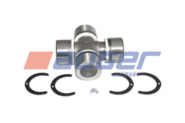 Хрестовина карданного валу Auger 65132 ціна, від 131.87 USD
