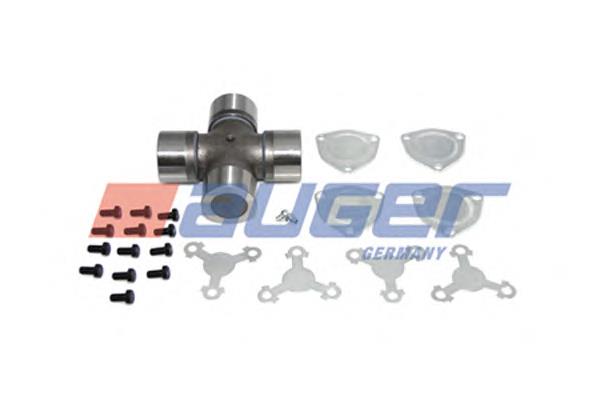 65128 Auger Хрестовина карданного валу