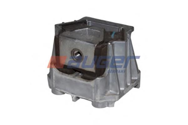 65211 Auger Задня подушка двигуна