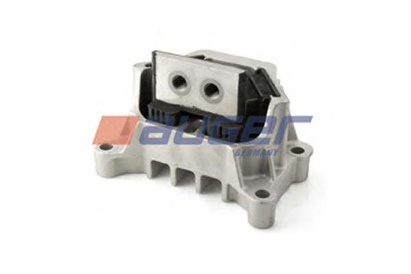 65224 Auger Задня подушка двигуна
