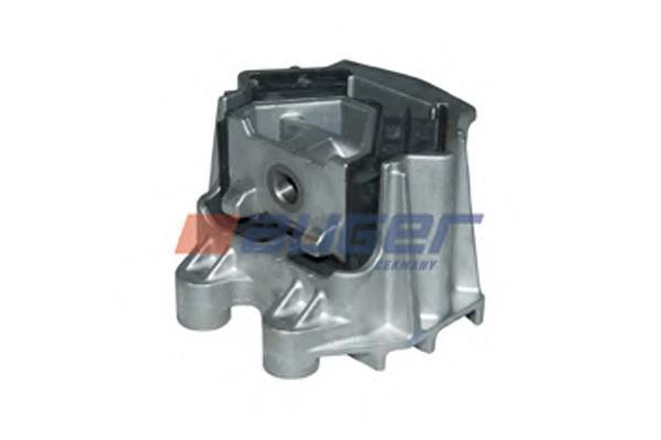 Подушка (опора) двигуна, передня Auger 65225 ціна, від 73.35 USD