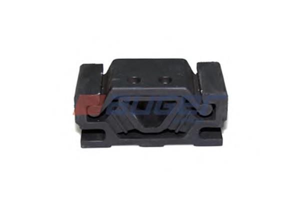 Подушка (опора) двигуна, передня Mercedes A3072400117 ціна, від 47.16 USD