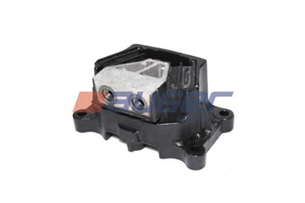 65193 Auger Задня подушка двигуна