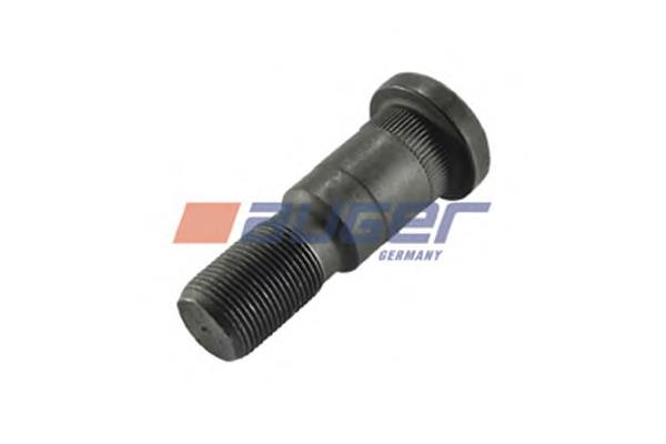Шпилька колісна передня Auger 65179 ціна, від 3.19 USD