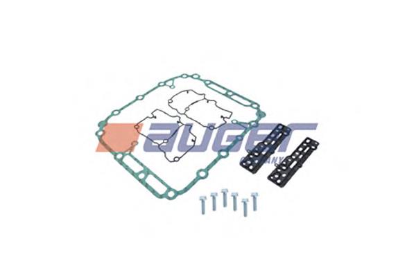 Ремкомплект КПП Auger 65007 ціна, від 38.82 USD