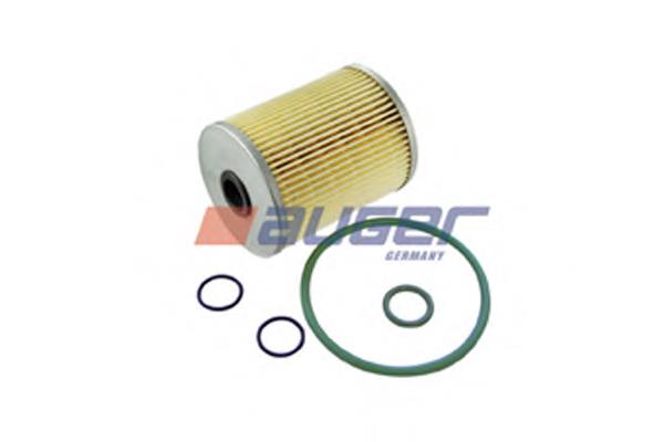  Mann-Filter H9293X ціна, від 11.79 USD
