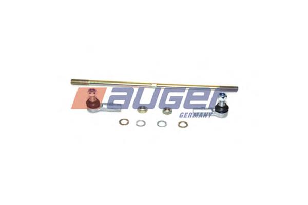 Купити 232370 Diesel Technic 